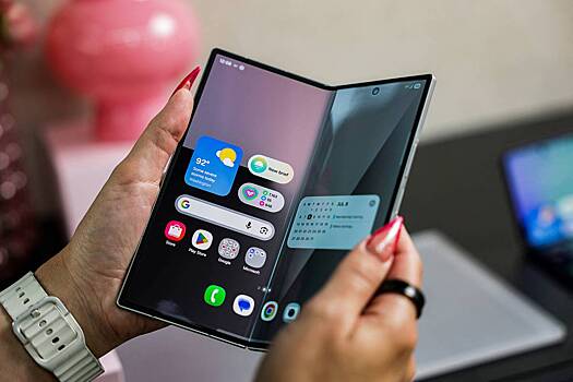 Samsung pohvastalas uspehom skladnyh flagmanov 97e3b6e.jpg