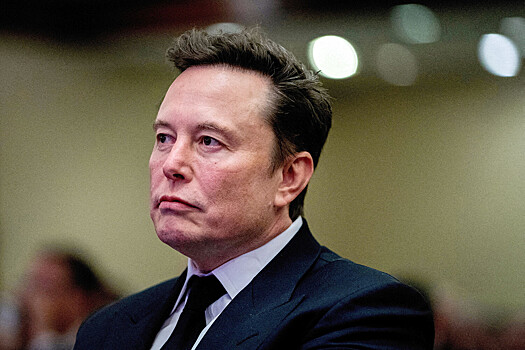 Samsung pomozhet tesla s proizvodstvom chipov novogo pokolenija 7adadc8.jpg