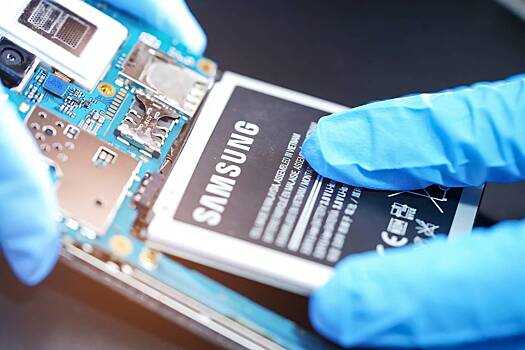 Samsung prigotovilas vypustit unikalnyj smartfon 8d6e02b.jpg