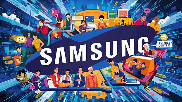 Samsung rasshirit vozmozhnostinbspii vnbspsmartfonah 4f2ed1b.jpg