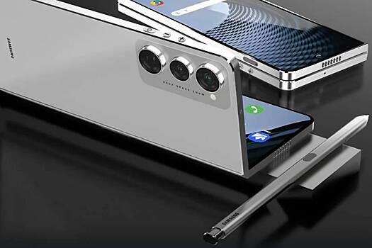 Samsung sluchajno raskryla skladyvajushhijsja vtroe smartfon f0923d9.jpg