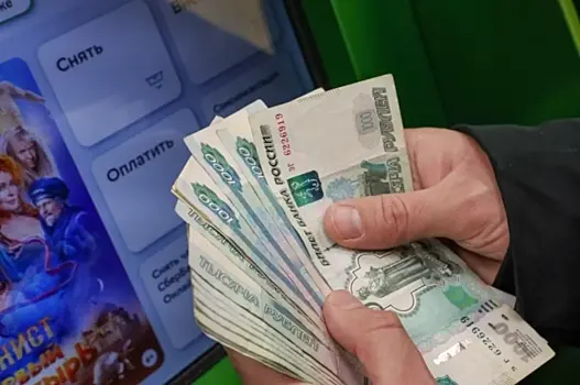 Shkolnik zarabotal milliard rublej za tri dnja 339f51b.webp