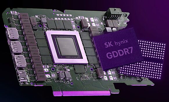 Sk hynix vypustit gddr7 s 3 gb na kristall f90ad6a.jpg
