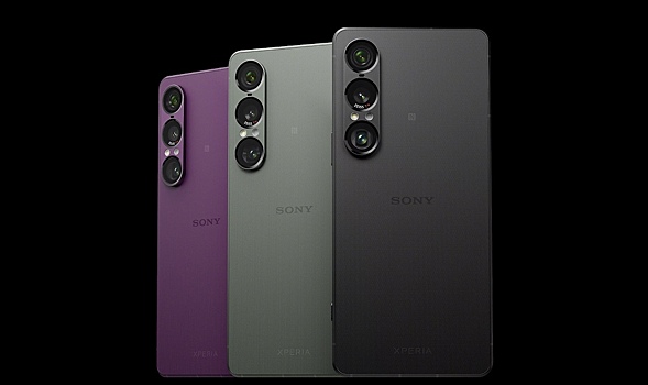 Sony besplatno zamenit perestavshie rabotat iz za braka xperia 1 vii 98eee7f.jpg