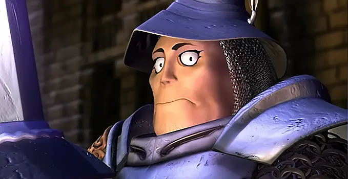 Square enix predstavila osoboe video k 25 letiju final fantasy 9 8b0cf15.webp