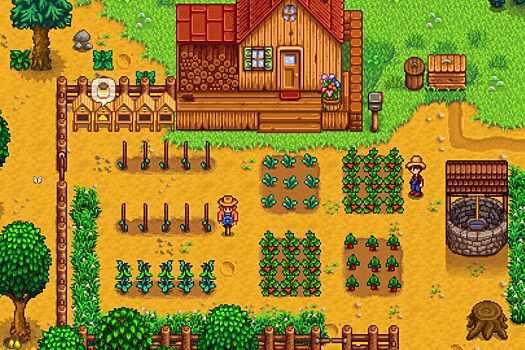 Stardew valley stala samoj vysoko ocenennoj igroj v steam 9229ed1.jpg