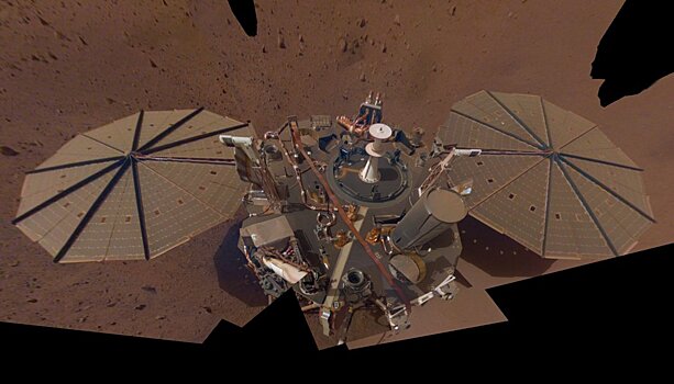 Staryj sputnik nasa nauchilsja iskat vodu na marse eshhe glubzhe 0385c8f.jpg