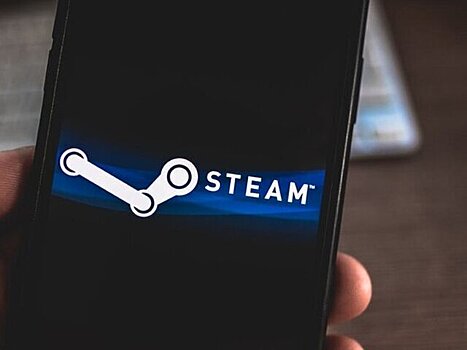 Steam igraet vazhnuju rol v razvitii videoigr v rossii d389144.jpg