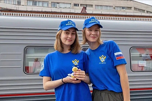 Studenty nashli uralskie pisanicy na beregah tagila 5c90056.jpg
