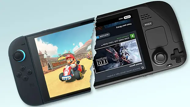 Switch 2 stolknuli so steam deck proizvoditelnost i avtonomnost 650356d.webp