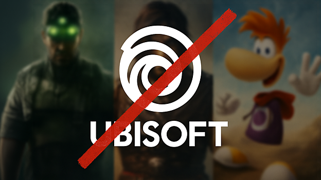 Teper ubisoft mozhet otkljuchit tvoju igru i objazat ee udalit 7587e2f.png