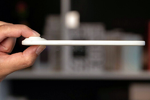 Tonkij iphone 17 air poluchit chrezvychajno malenkij akkumuljator 6fdf45e.jpg