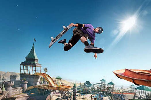Tony hawks pro skater 3 4 nabrala 84 balla iz 100 na metacritic 77dca47.jpg