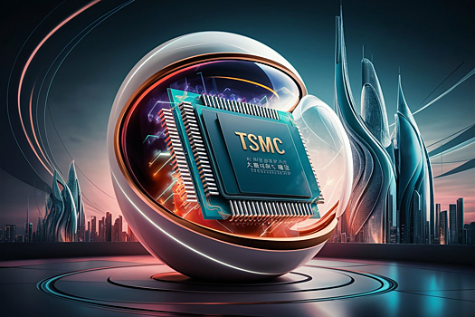 Tsmc zapustit proizvodstvo 2 nm chipov vnbsparizone b675113.png