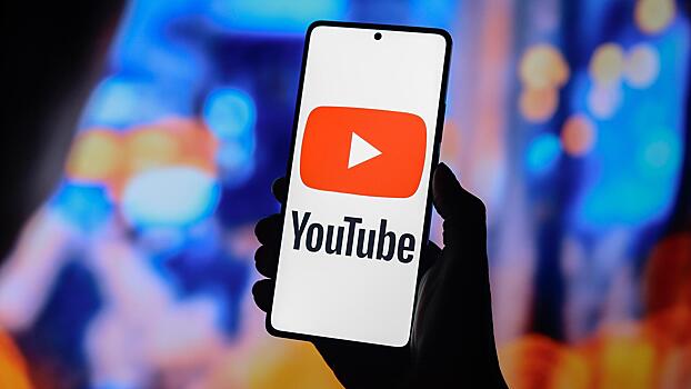 U chasti polzovatelej v rossii zarabotal youtube 50db2d3.jpg