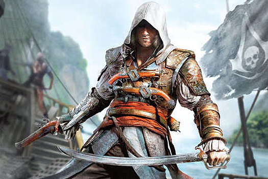 Ubisoft obvinila gejmerov v provale svoih igr 6039deb.jpg