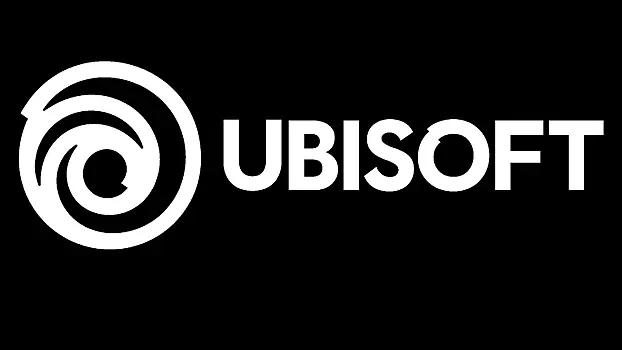 Ubisoft popytalas opravdatsja za lishenie igrokov dostupa k starym igram b69357a.webp