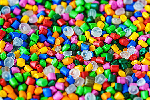 Uchenye nauchilis prevrashhat pishhevye othody v biorazlagaemyj plastik ab6ec33.jpg