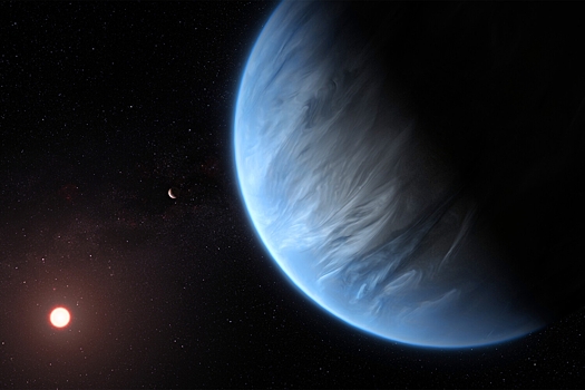 Uchenye vpervye vossozdali process rozhdenija planet v laboratorii fb4d048.jpg