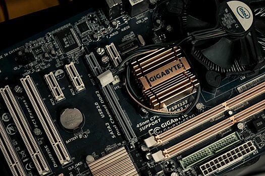 Ujazvimost v proshivkah plat gigabyte pozvoljaet obhod secure boot 47aad0a.jpg