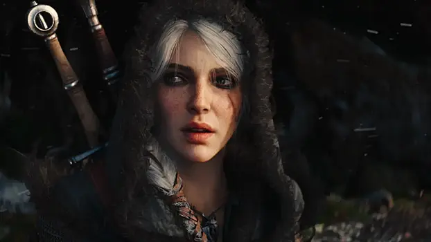 V cd projekt objasnili pochemu vedmak 4 ne dolzhen byt luchshe tretej chasti 5fe3137.webp