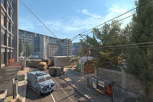 V counter strike 2 vyshel bolshoj patch b1e2a2f.jpg