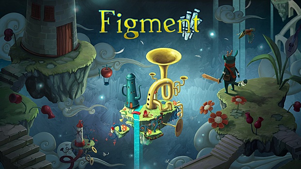 V epic games store besplatno razdajut figment afba1a0.jpg