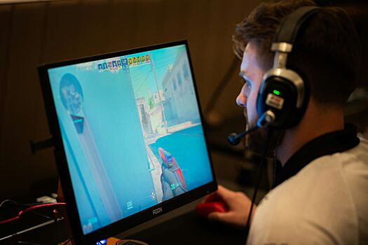 V fajlah counter strike 2 nashli nameki na dobavlenie novogo rezhima dd06c57.jpg