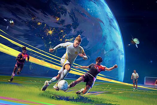 V futbolnuju arkadu rematch sygrali bolee 5 mln chelovek 2f18fd8.jpg