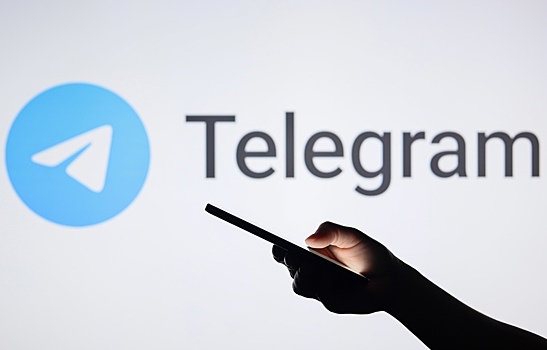 V gosdume vyskazalis o sudbe telegram v rossii dbbabc8.jpg