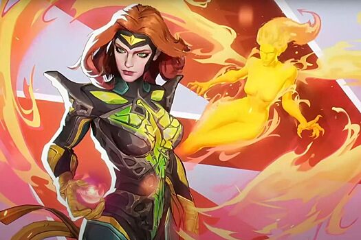 V marvel rivals startoval tretij sezon 7751234.jpg