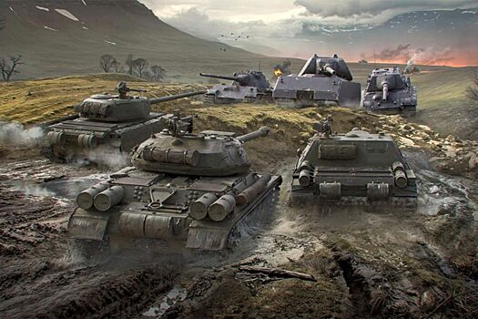 V mire tankov predstavili krupnyj patch 136 e5a9f83.jpg