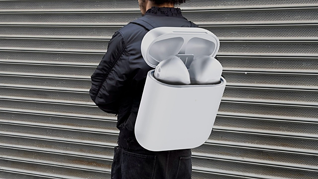 V nju jorke predstavili rjukzak v vide gigantskih naushnikov airpods adc355a.png