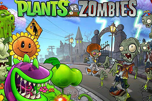 V oktjabre vyjdet remaster plants vs zombies 56ed8be.jpg