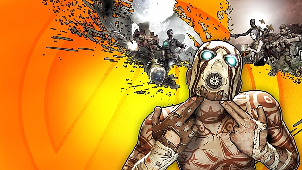 V rainbow six siege x prohodit krossover s borderlands d202b3b.jpg