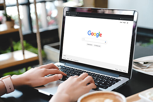 V rjade stran zafiksirovali sboi v rabote google e7c8a52.jpg