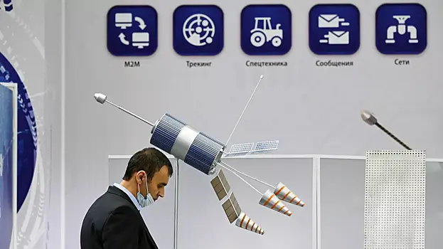 V rossii rastet spros na sputnikovyj internet 57d93ba.webp