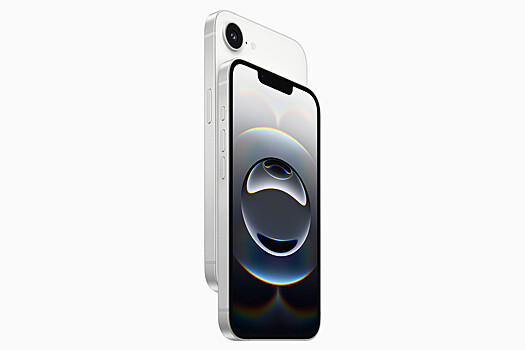 V rossii rekordno snizilas cena na iphone 16e 5186c4c.jpg