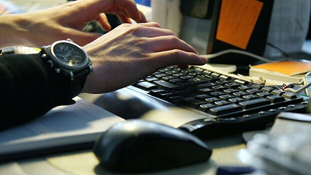 V rossii sokratjat massovye otkljuchenija mobilnogo interneta aedbef9.jpg