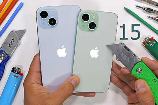 V ssha mogut zapretit prodavat iphone iz za krazhi tehnologij u samsung ed6d1f9.jpg