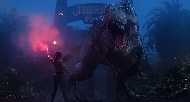 V steam obnovili dannye jurassic park survival 3f516a1.webp