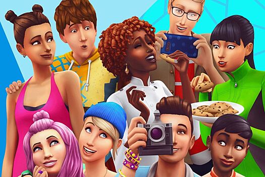 V the sims 4 dobavili ljubimuju fanatami lokaciju iz the sims 3 c550317.jpg