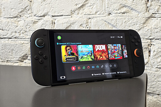 V usb razeme nintendo switch 2 nashli razocharovyvajushhuju osobennost 86472ad.jpg
