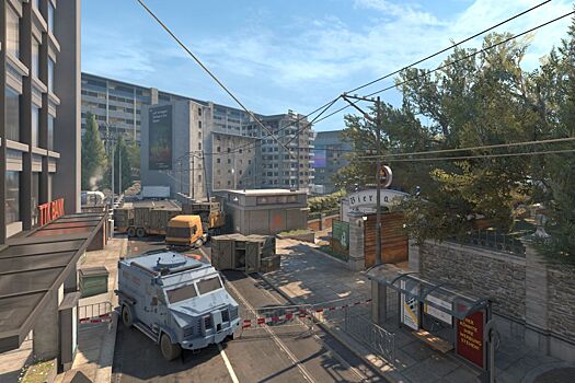 Valve vypustila patch s tretim sezonom premier dlja counter strike 2 72bb7d2.jpg