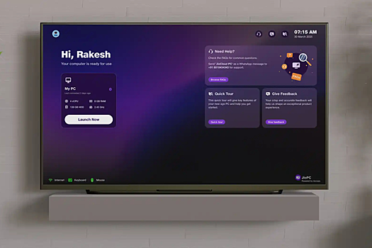 Vnbspindii reshili prevratit kazhdyj televizor vnbspkompjuter bfc0bfb.webp