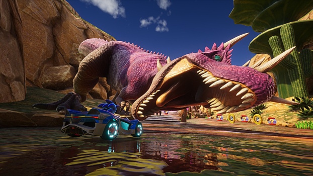 Vyshel novyj gejmplejnyj trejler igry sonic racing crossworlds 88b5ee5.jpg