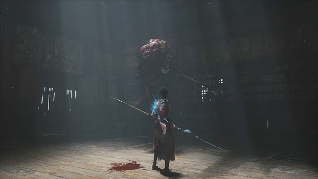 Vyshel reliznyj trejler igry wuchang fallen feathers 665e61c.jpg