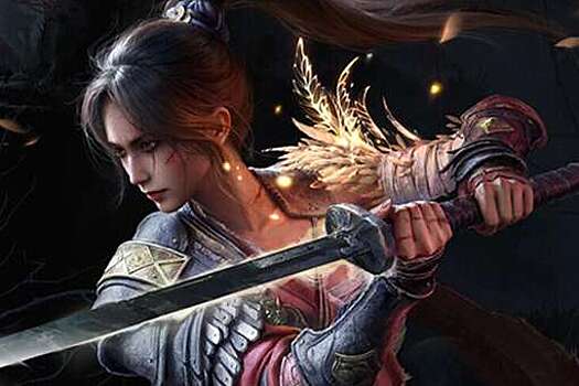 Wuchang fallen feathers idet na konsoljah v ochen nizkom razreshenii 51b7dc9.jpg