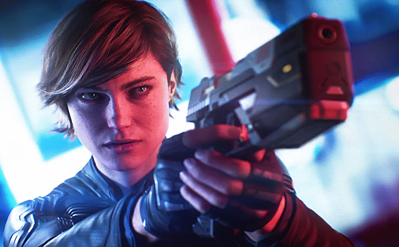 Xbox otmenila novyj perfect dark i everwild a studiju the initiative likvidirovala 5b89c5a.png