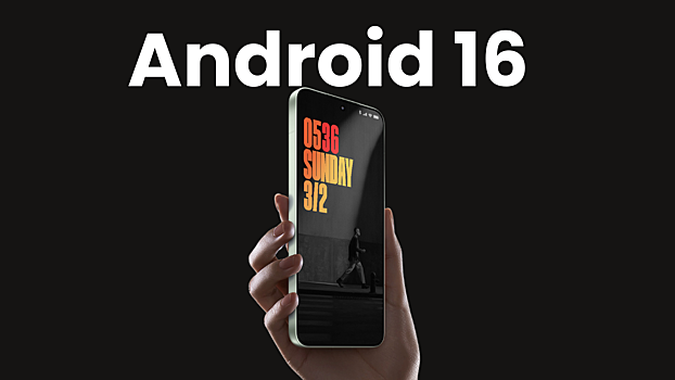 Xiaomi 15 i 14t pro pervymi poluchili stabilnuju versiju android 16 9f64d5f.png